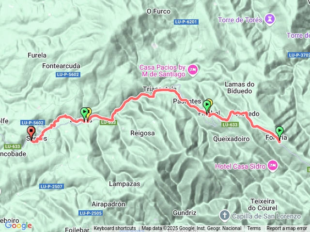 2025/7/3Fonfría-Samos預覽圖