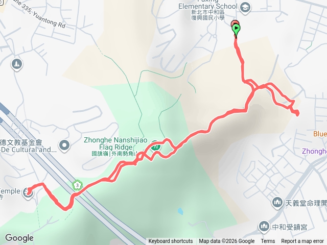 20260530_圓通寺烘爐地登山步道預覽圖
