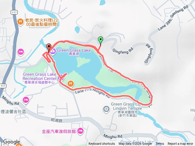 115.10.18新竹-青草湖環湖預覽圖