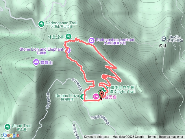 【2026嘉遊好步道 秋遊嘉鄉】親子組(確認版)預覽圖