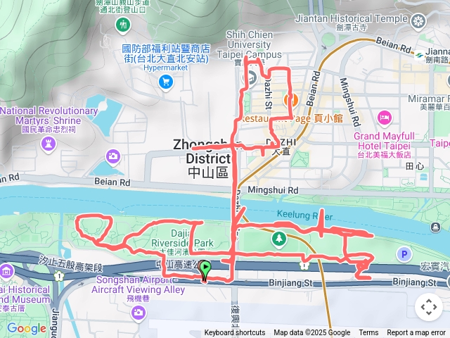 世壯運go!預覽圖