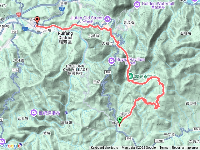 2025-08-02淡蘭北路（牡丹-瑞芳）