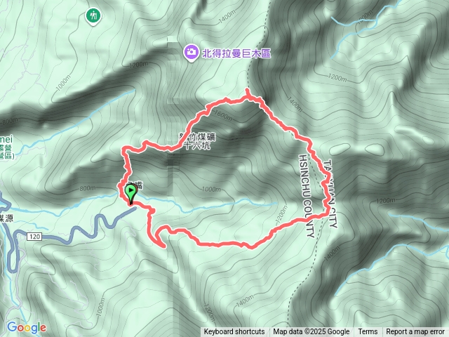 20251130煤源上內鳥嘴預覽圖