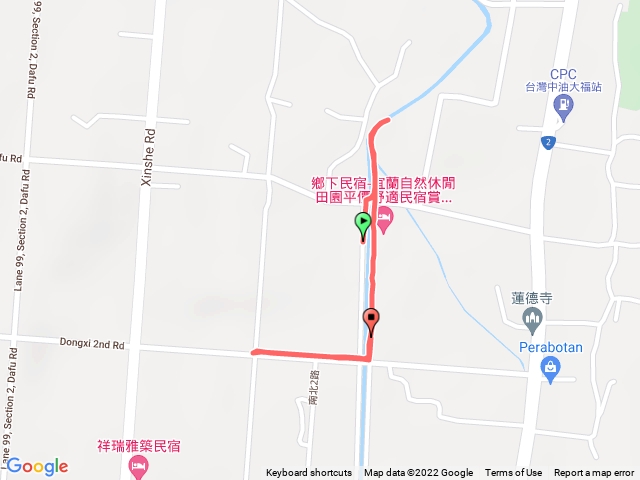 1110114宜蘭壯圍
