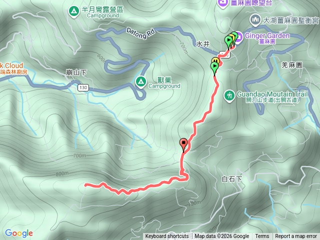 20260228-關刀山預覽圖