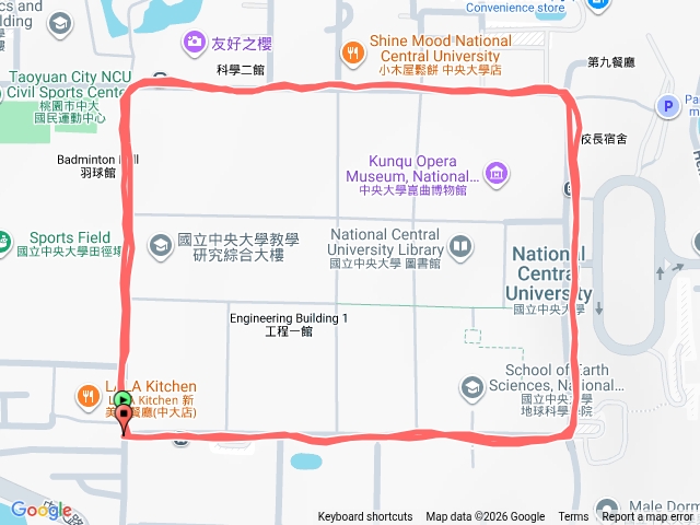 2026-5-15(2圈）