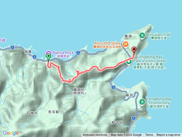 2026-03-28_09瑞芳黃金9稜