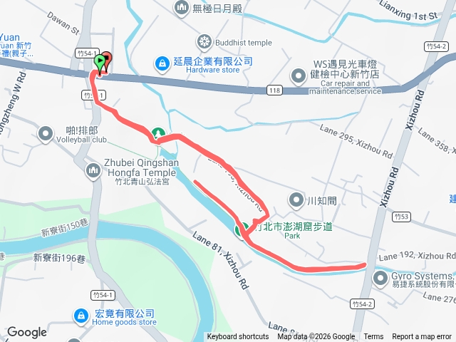 20260819_walking