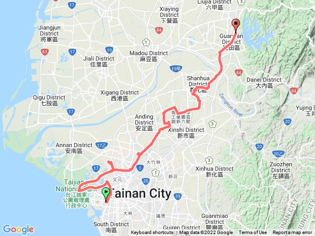 2022-0318 山海圳D1
