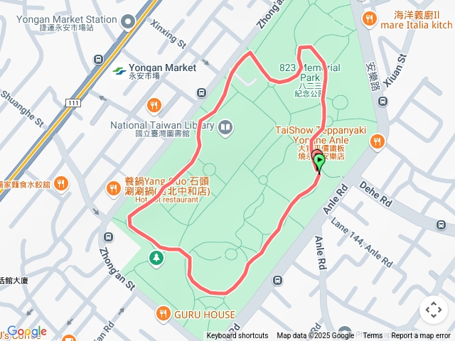 6.17-3八二三公園