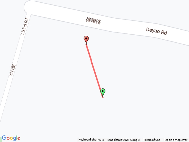創院樹林二