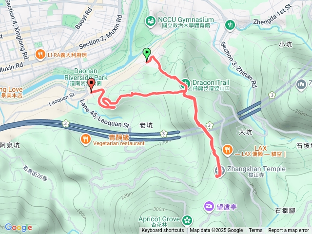 飛龍步道20251206預覽圖