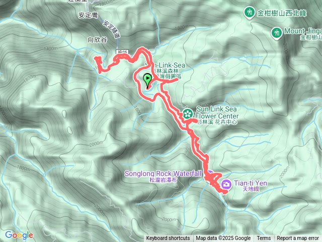 20251122杉林溪預覽圖