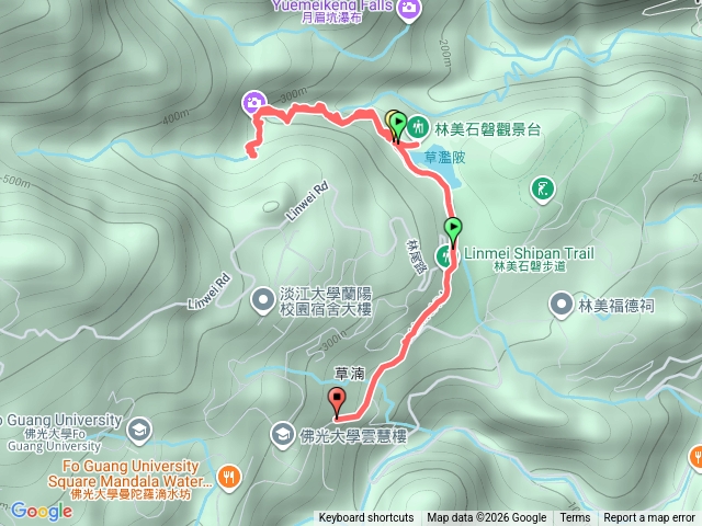 1150219林美🪨盤預覽圖