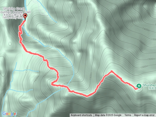 20251123水社大山預覽圖