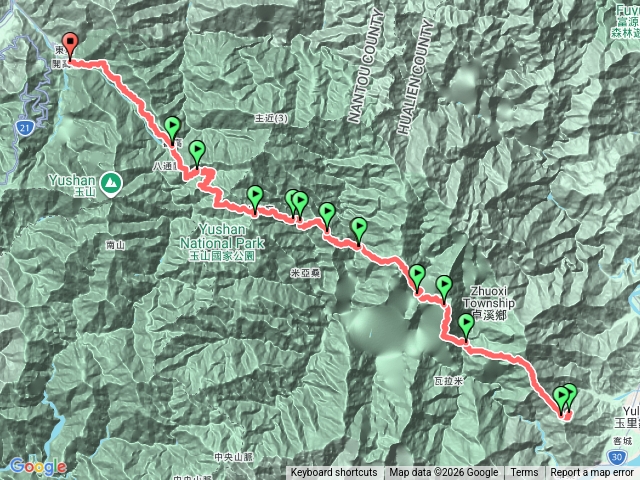 20260217-22_六日清代八通關玉里進東埔出預覽圖