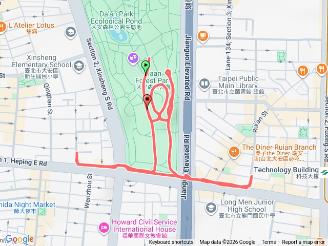 劈腿小人預覽圖