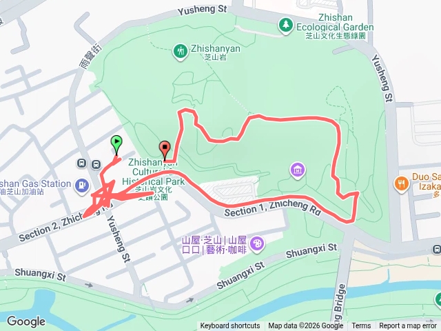 1150807芝山岩