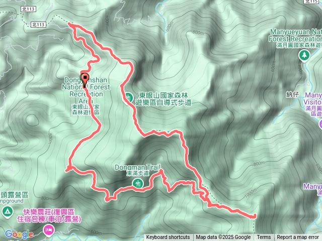 三峽三星志繼東眼拉卡卡外大O預覽圖