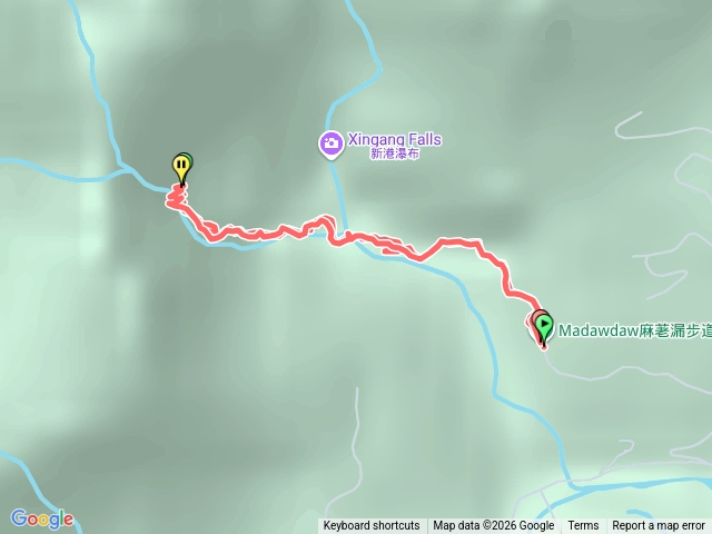 2026-3-10麻荖漏步道預覽圖