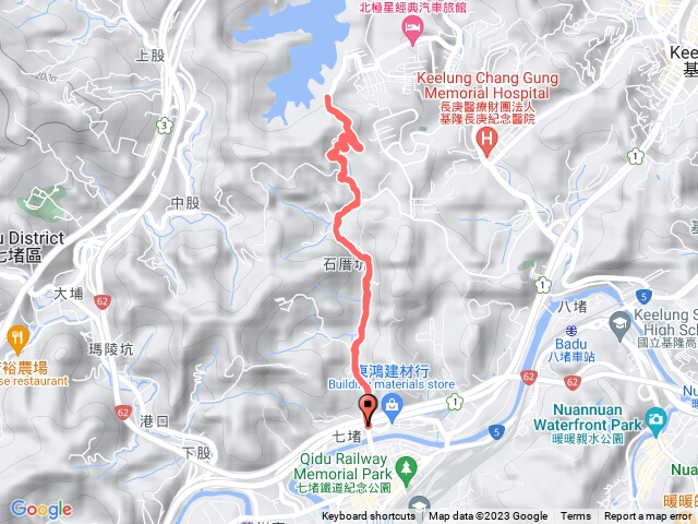 自強產業道路1028