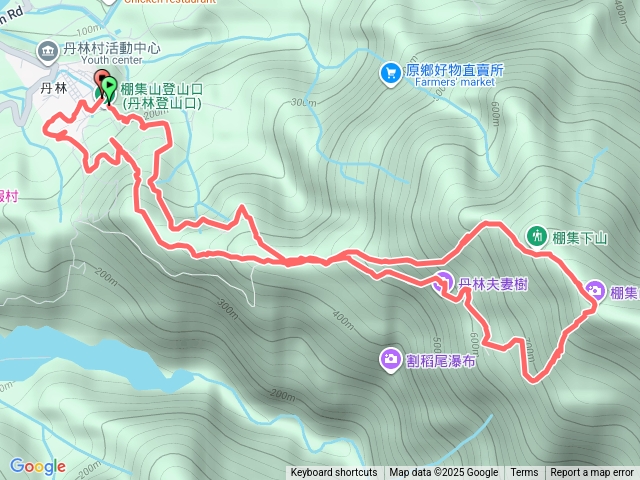 20251226棚集山預覽圖