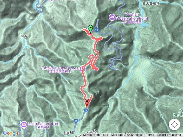 2025-06-15_同富山、東埔山