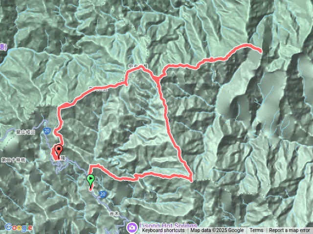 202510變形新康 戒茂斯進向陽出預覽圖
