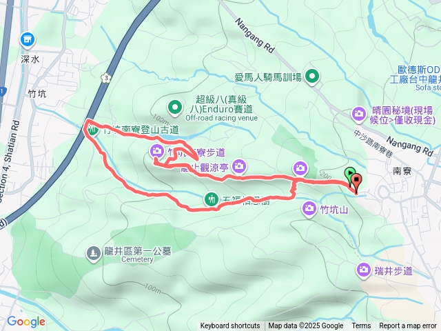 Ben竹坑南寮1229預覽圖