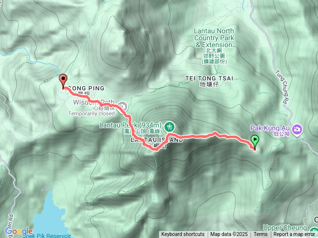 20251214-2,鳳凰山預覽圖