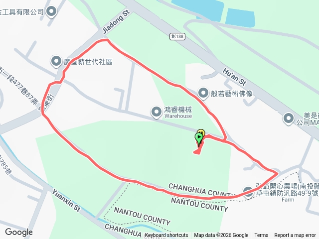 嘉東街938