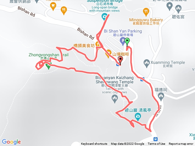 20220304碧山巖忠勇山
