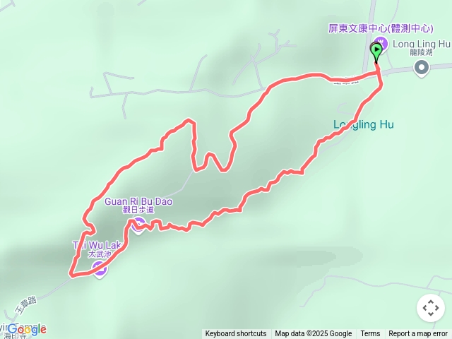端午節iûnnkak羊角囊
