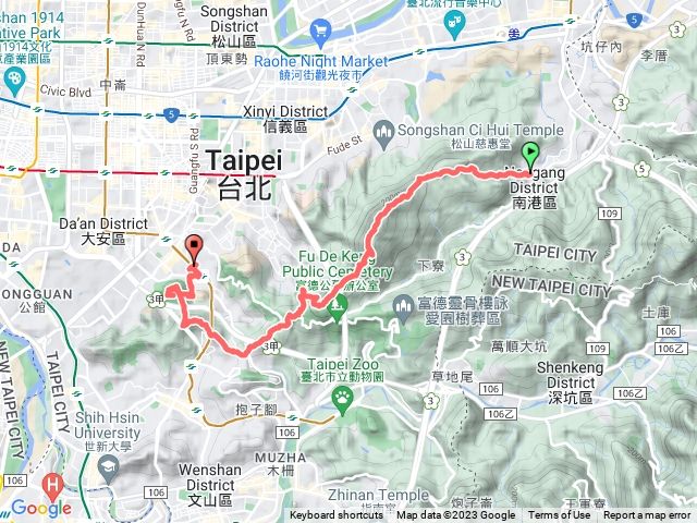 112.8.20大台北大縱走NO.6