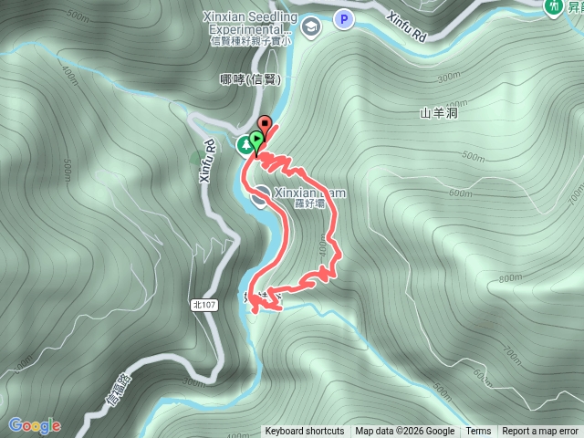 20260322內洞國家森林遊樂區預覽圖