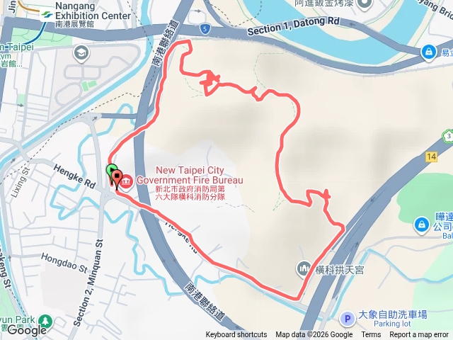 1002小南港山預覽圖