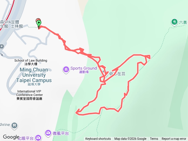 115.9.16 毋忘在莒步道預覽圖