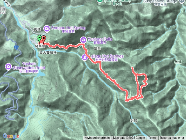 2025-12-13_龍貓公車、對關山二天一夜行程預覽圖