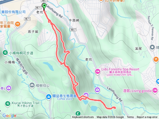20260104_福人登山步道預覽圖