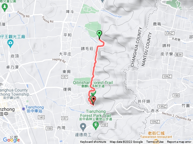 田中