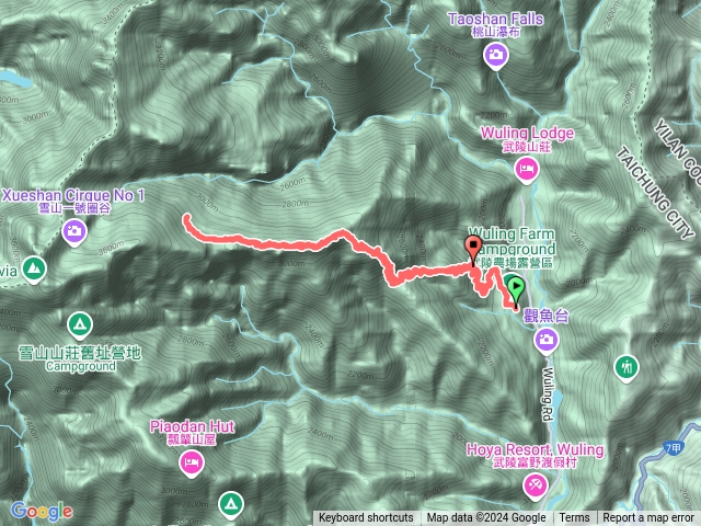 雪山東峰-舊369叉路2024-09-01_02-16-24預覽圖