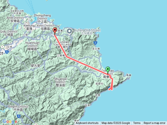 250908福隆新草嶺