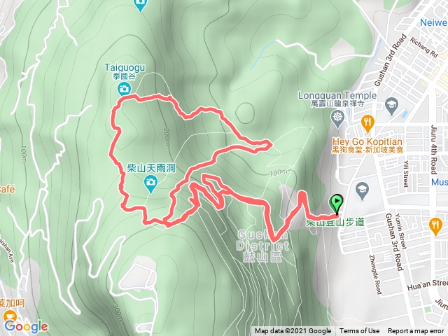柴山20210314