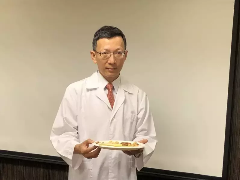 【健康】一天到晚肌肉拉傷？醫師說 40 歲之後要留心這疾病