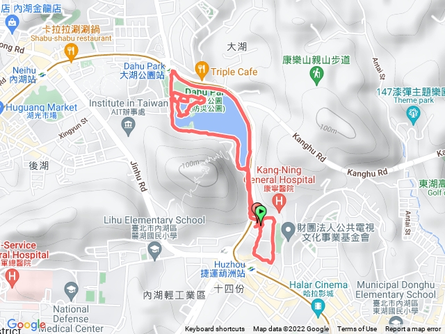 1110609大湖公園