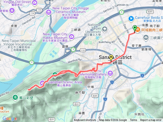 不想在爬了嗚嗚嗚預覽圖