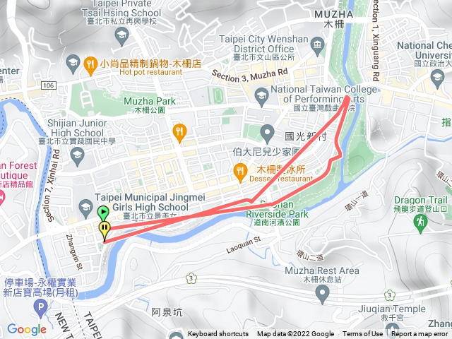 111,08,20,河堤