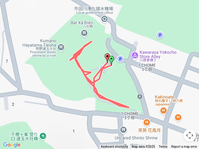 20250604-速玉神社