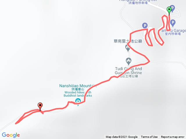 202104180烘爐地山