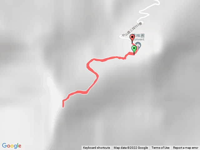初音山